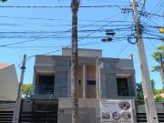 Casa / Sobrado para Venda em Curitiba/PR Água Verde 3...