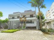 Casa / Sobrado para Venda em Curitiba/PR Água Verde 3...
