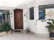 Casa / Sobrado para Venda em Curitiba/PR Água Verde 3...