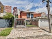 Casa / Sobrado para Venda em Curitiba/PR Água Verde 3...