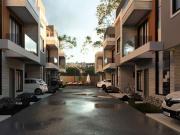 Casa / Sobrado para Venda em Curitiba/PR Água Verde 3...