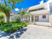 Casa / Sobrado para Venda em Curitiba/PR Água Verde 3...