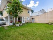 Casa / Sobrado para Venda em Curitiba/PR Água Verde 3...