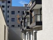 Casa / Sobrado para Venda em Curitiba/PR Água Verde 3...