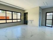 Casa / Sobrado para Venda em Curitiba/PR Água Verde 3...