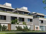 Casa / Sobrado para Venda em Curitiba/PR Água Verde 3...