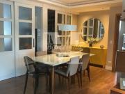 Casa / Sobrado para Venda em Curitiba/PR Água Verde 3...