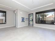 Casa / Sobrado para Venda em Curitiba/PR Água Verde 3...