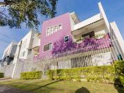 Casa / Sobrado para Venda em Curitiba/PR Água Verde 3...