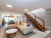 Casa / Sobrado para Venda em Curitiba/PR Água Verde 3...