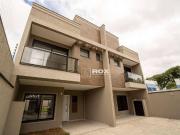 Casa / Sobrado para Venda em Curitiba/PR Água Verde 3...