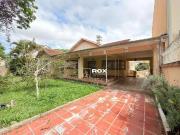 Casa / Sobrado para Venda em Curitiba/PR Água Verde 3...