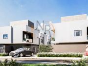 Casa / Sobrado para Venda em Curitiba/PR Água Verde 3...