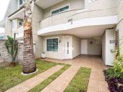 Casa / Sobrado para Venda em Curitiba/PR Água Verde 3...