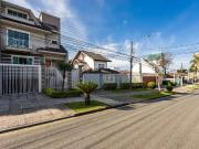 Casa / Sobrado para Venda em Curitiba/PR Água Verde 3...