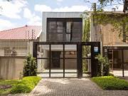 Casa / Sobrado para Venda em Curitiba/PR Água Verde 3...