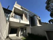 Casa / Sobrado para Venda em Curitiba/PR Água Verde 3...