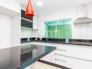 Casa / Sobrado para Venda em Curitiba/PR Água Verde 3...