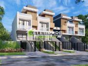 Casa / Sobrado para Venda em Curitiba/PR Água Verde 3...