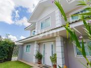 Casa / Sobrado para Venda em Curitiba/PR Água Verde 3...