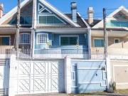 Casa / Sobrado para Venda em Curitiba/PR Água Verde 3...