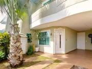 Casa / Sobrado para Venda em Curitiba/PR Água Verde 3...