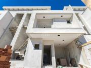 Casa / Sobrado para Venda em Curitiba/PR Água Verde 3...