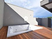 Casa / Sobrado para Venda em Curitiba/PR Água Verde 3...