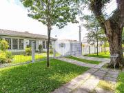 Casa / Sobrado para Venda em Curitiba/PR Água Verde 3...