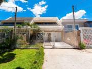 Casa / Sobrado para Venda em Curitiba/PR Água Verde 3...