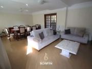 Casa / Sobrado para Venda em Curitiba/PR Água Verde 3...