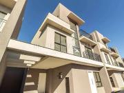 Casa / Sobrado para Venda em Curitiba/PR Água Verde 3...