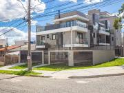 Casa / Sobrado para Venda em Curitiba/PR Água Verde 3...