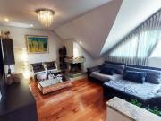 Casa / Sobrado para Venda em Curitiba/PR Água Verde 3...