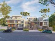 Casa / Sobrado para Venda em Curitiba/PR Água Verde 3...