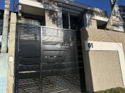 Casa / Sobrado para Venda em Curitiba/PR Água Verde 3...