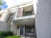 Casa / Sobrado para Venda em Curitiba/PR Água Verde 3...