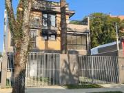 Casa / Sobrado para Venda em Curitiba/PR Água Verde 3...