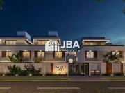 Casa / Sobrado para Venda em Curitiba/PR Água Verde 3...