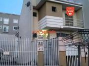 Casa / Sobrado para Venda em Curitiba/PR Água Verde 3...