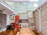 Casa / Sobrado para Venda em Curitiba/PR Água Verde 3...