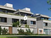 Casa / Sobrado para Venda em Curitiba/PR Água Verde 3...