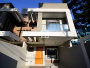 Casa / Sobrado para Venda em Curitiba/PR Água Verde 3...