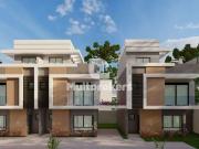 Casa / Sobrado para Venda em Curitiba/PR Água Verde 3...