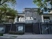 Casa / Sobrado para Venda em Curitiba/PR Água Verde 3...