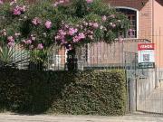 Casa / Sobrado para Venda em Curitiba/PR Água Verde 3...