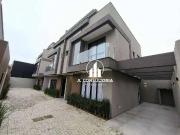 Casa / Sobrado para Venda em Curitiba/PR Água Verde 3...