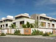 Casa / Sobrado para Venda em Curitiba/PR Água Verde 3...