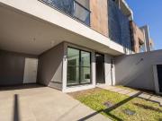 Casa / Sobrado para Venda em Curitiba/PR Água Verde 3...