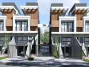 Casa / Sobrado para Venda em Curitiba/PR Água Verde 3...